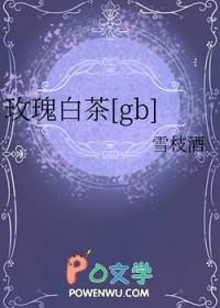 白玫瑰茶叶