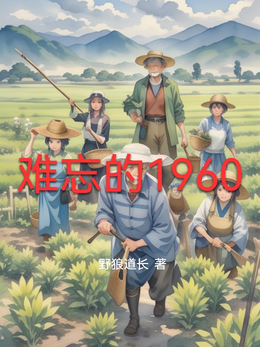 难忘的1976电影