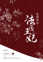 法医王妃电视剧什么时候