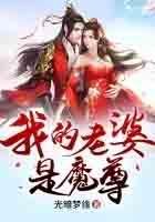 我的老婆是魔皇