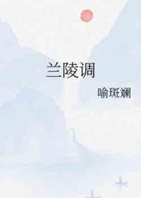 兰陵调双胞胎的