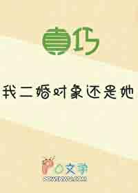 我二婚对象还是她
