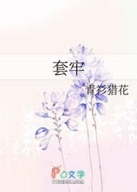 套牢盘是什么意思