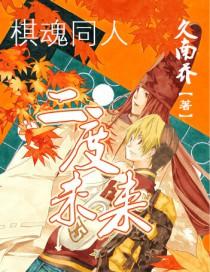 棋魂二度未来txt