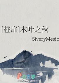 火影之木叶爱晓