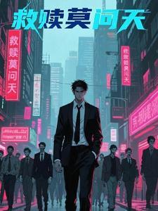 莫问天涯歌曲