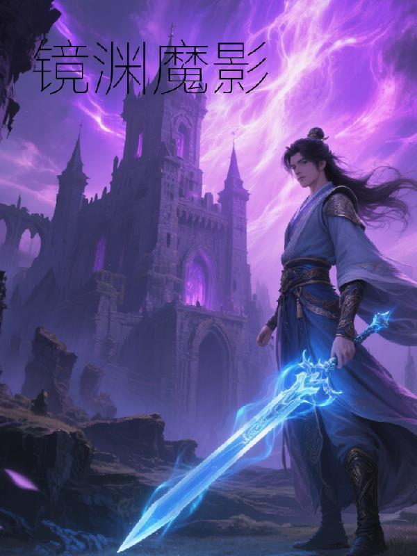 镜渊五层攻略