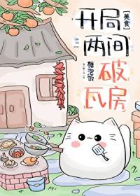 开局两间破瓦房美食