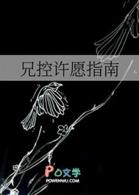 兄控许愿指南在线阅读