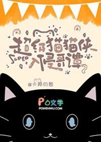 综英美超级猫猫侠入侵哥谭卡邦的包