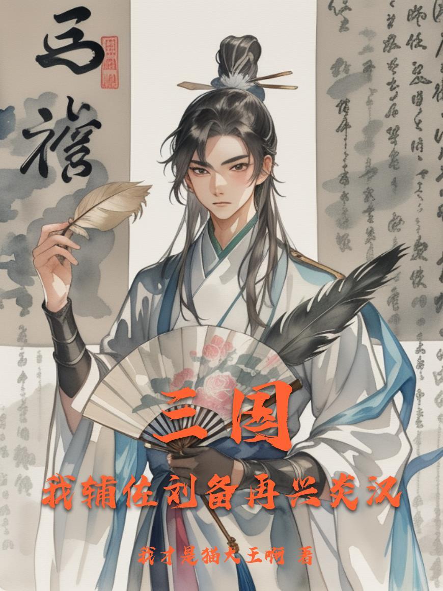 辅佐刘备的武将