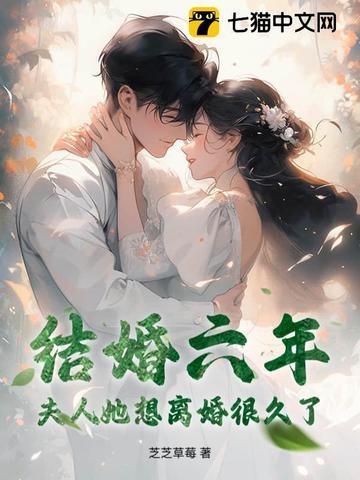 结婚六年了离婚怎么分家产