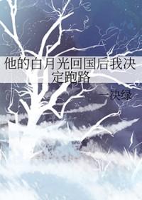 他的白月光回国后我决定跑路趣文阁