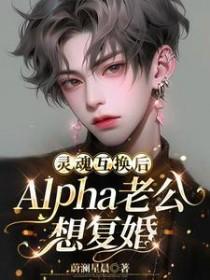 灵魂互换后米读