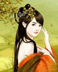 兵王归来七个美女要我命漫画