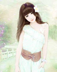 天机云锦月光嘉年华多少钱