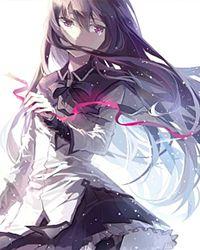 男兵女兵在一个部队吗