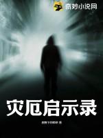 灾厄启示录大师剑
